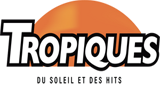 Tropiques FM