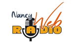 Nancy-Webradio