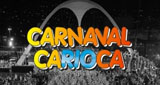 RÁDIO CARNAVAL CARIOCA