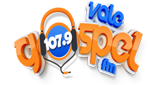 Vale Gospel Fm