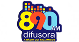 Rádio Difusora