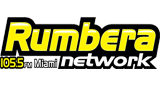 Rumbera Network