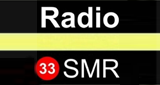 Radio 33 SMR2