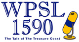 WPSL