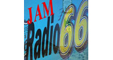 JAM 66 Radio