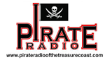 Pirate Radio Talk