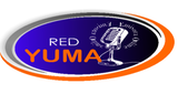 Red Yuma Online