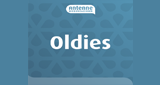 Antenne Niedersachsen Oldies