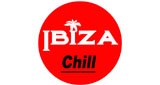 Ibiza Radios - Chill