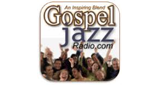 Gospel Jazz Radio