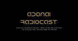 Adonai Radiocast