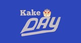 Kake Day