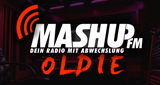 MashupFM Oldie