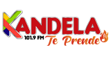 Kandela FM