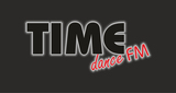 Radio Time Dance FM