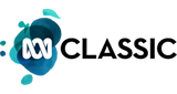 ABC Classic FM