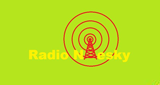 Radio Niesky