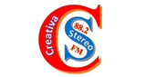 Creativa Stereo