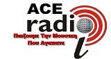 Ace Radio