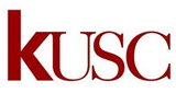 KUSC Thousand Oaks 91.1 MHz