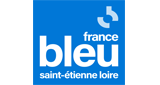 France Bleu Saint-Étienne Loire Сент-Етьєн 97.1 MHz