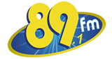 89.1 FM