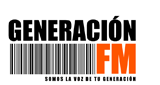 Generación FM