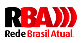 Rádio Brasil Atual Paulista 93.3 MHz