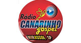 Radio Canarinho Gospel Mirassol Mirassol 