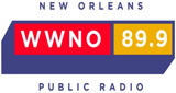 WWNO Jazz