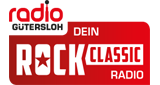 Radio Gütersloh Rock Classic