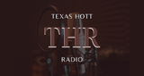 Texas Hott Radio