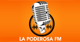 La Poderosa FM