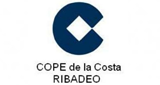 Cadena COPE Ribadeo 88.8-99.7 MHz