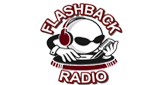 Flashback Radio