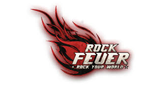 Rock Feuer