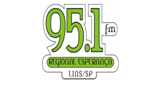 Rádio Regional Esperança