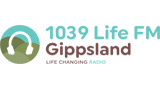 Life FM