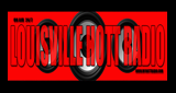 Louisville Hott Radio