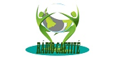 Rádio Caetité