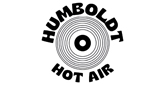 Humboldt Hot Air