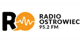 Radio Ostrowiec