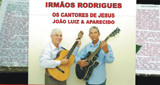 Rádio Irmãos Rodrigues