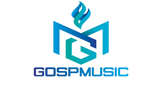 Gospmusic Radio