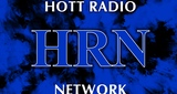 Hott Radio Network