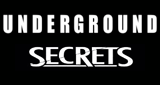 Underground Secrets