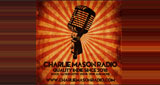 Charlie Mason Radio