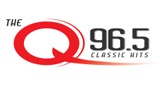 The Q 96.5