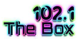 102.1 The Box