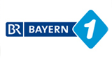 Bayern 1 Niederbayern und Oberpfalz Ingolstadt 92.1 MHz